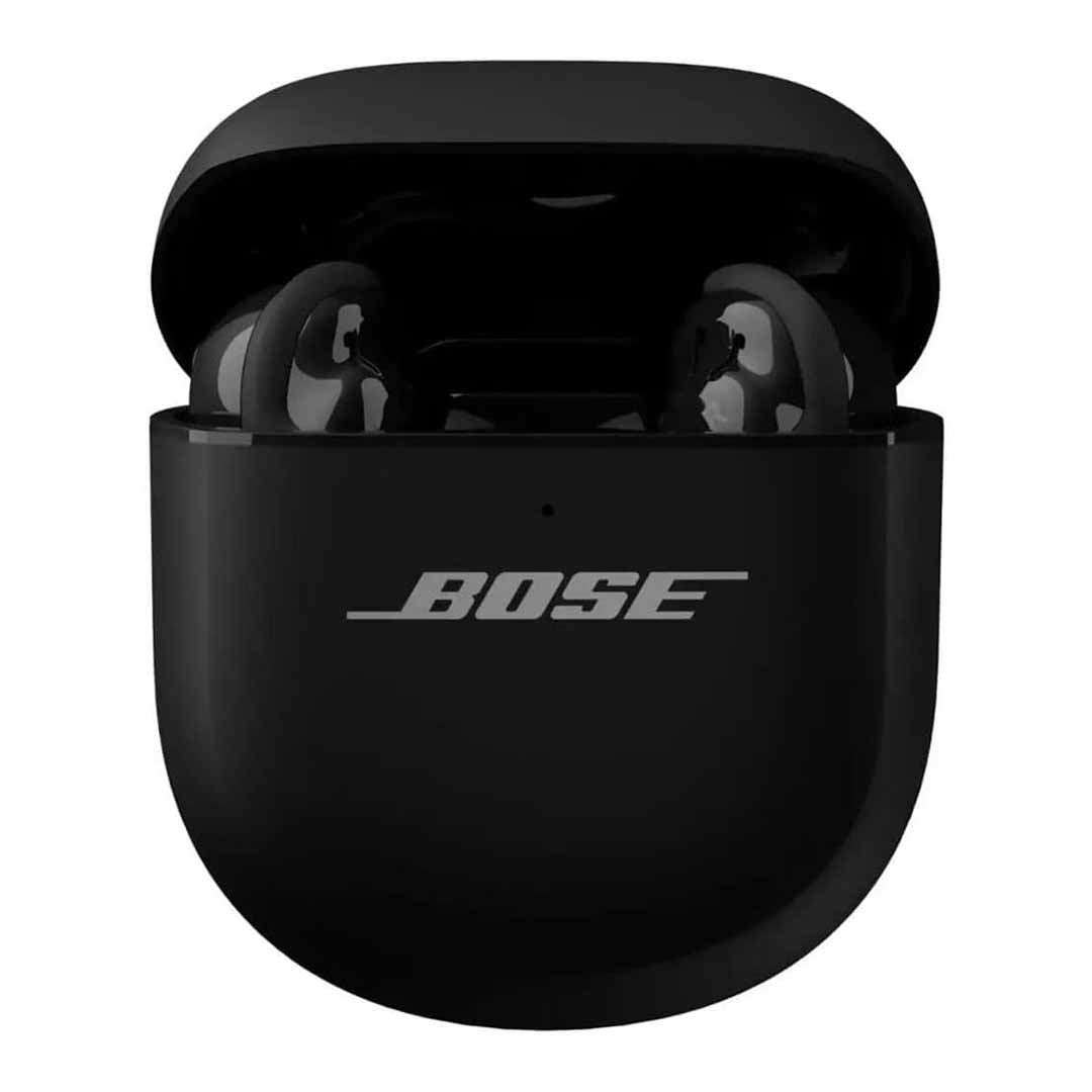 QuietComfort Ultra – Wireless Noise Cancelling Earbuds