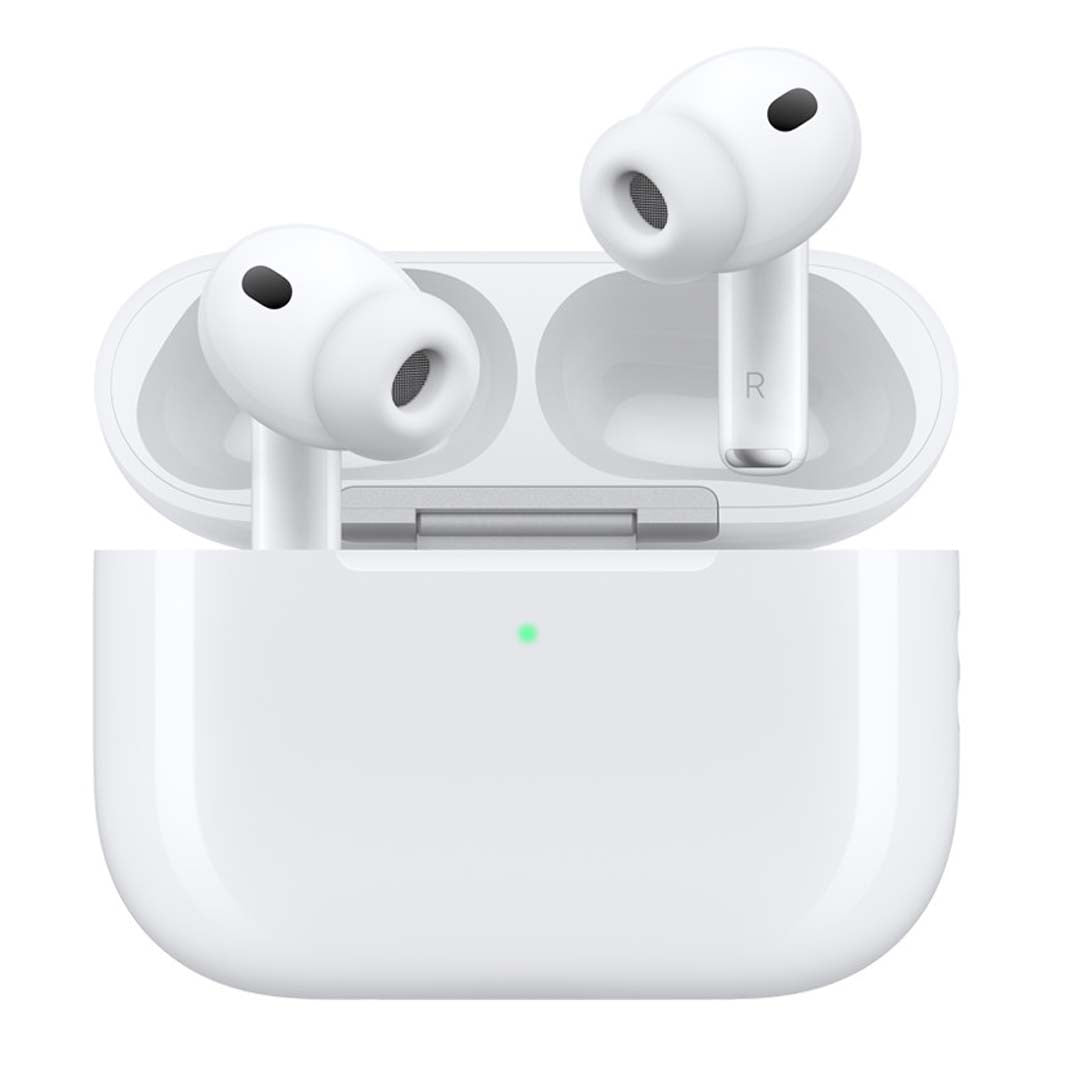 Air Pro 3 Wireless Earbuds with ANC & USB-C