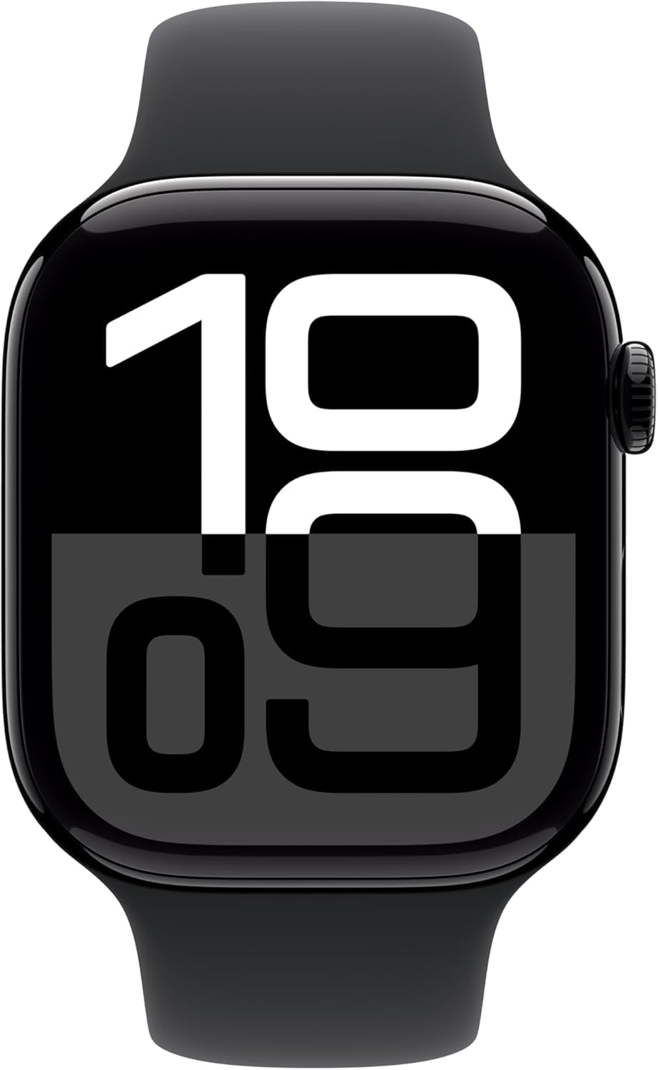 Smart Watch Series 10 (GPS + Cellular, 46mm)