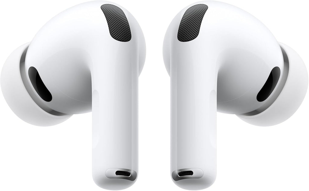 Air Pro 3 Wireless Earbuds with ANC & USB-C