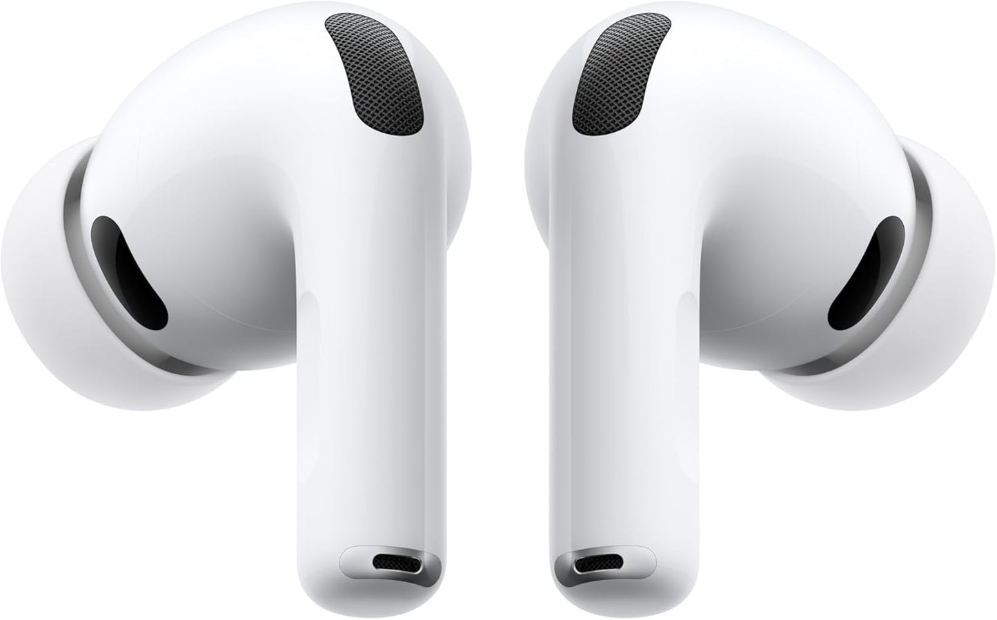Air Pro 3 Wireless Earbuds with ANC & USB-C