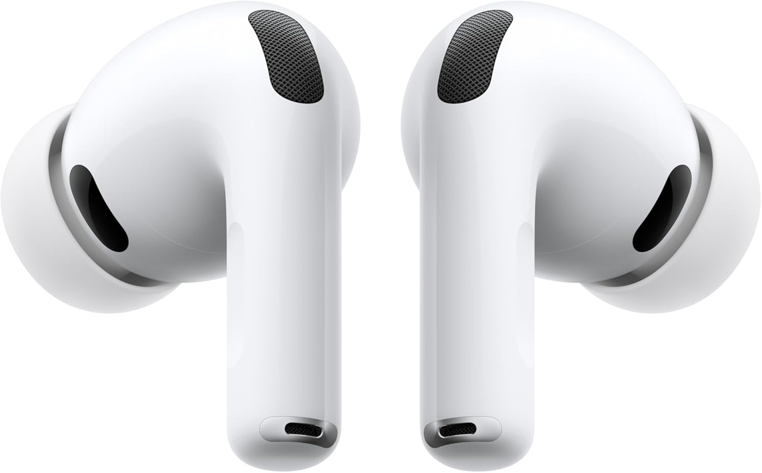 Air Pro 3 Wireless Earbuds with ANC & USB-C