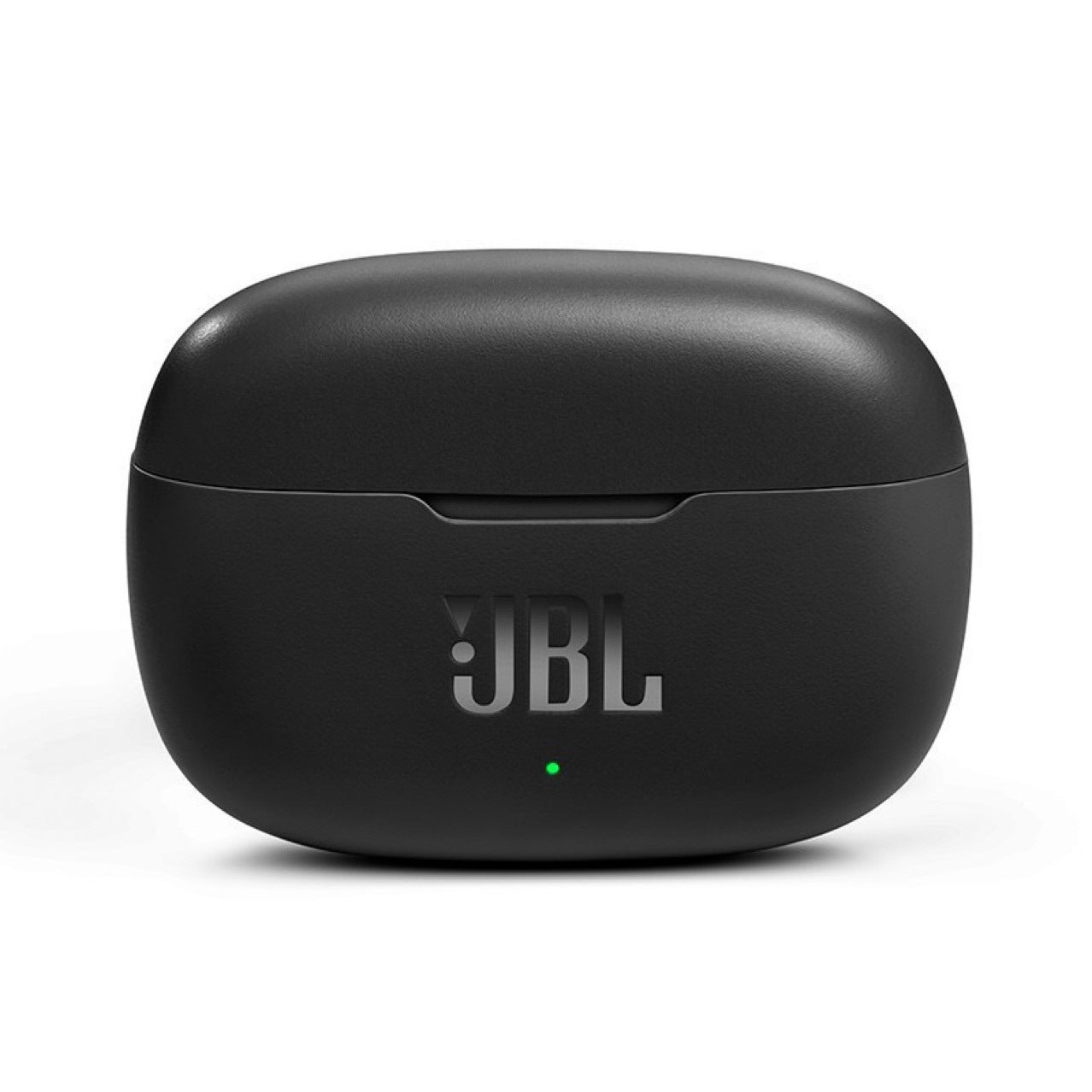 JBL Vibe Beam – True Wireless Earbuds with Deep Bass & 32H Playtime