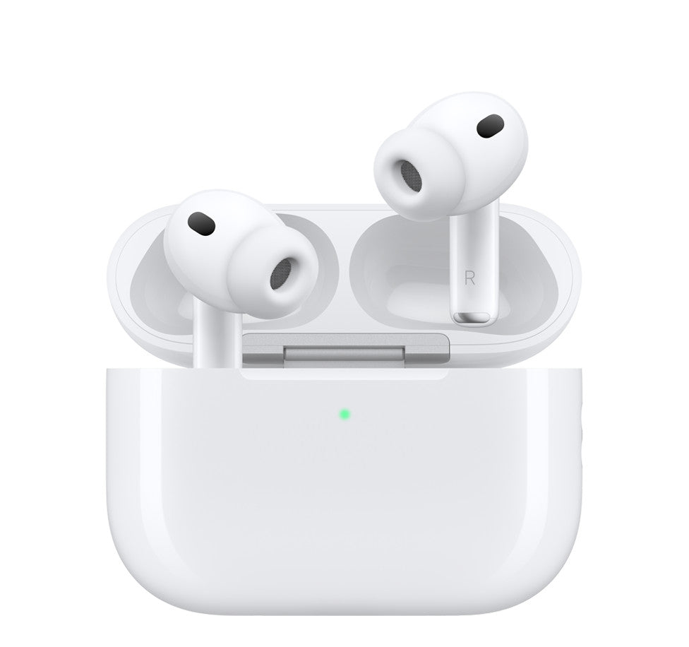 Air Pro 3 Wireless Earbuds with ANC & USB-C